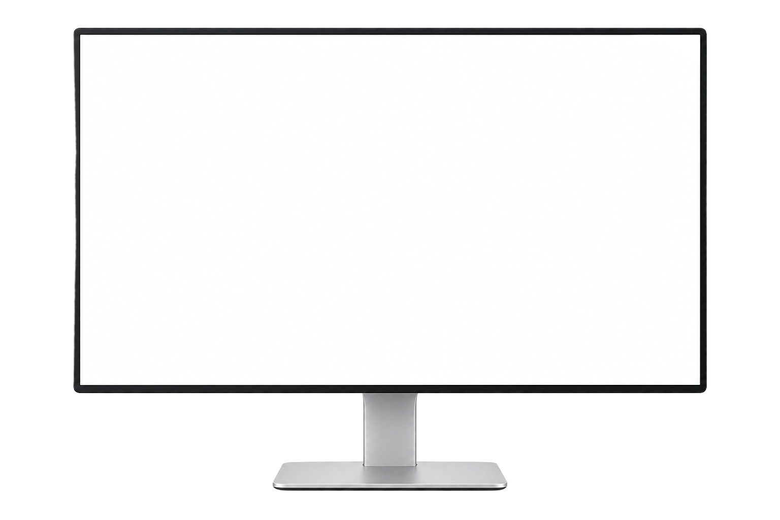 Monitor com o Diário Bambo HIIT 30